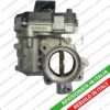 DIPASPORT FLAI008R Throttle body